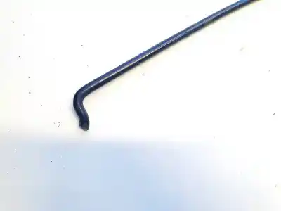 Автозапчасти б/у различные детали за skoda octavia combi (1z5) 1.9 tdi dpf ссылки oem iam   