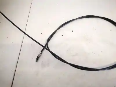 Second-hand car spare part plastics for chevrolet captiva 2.0 d oem iam references   