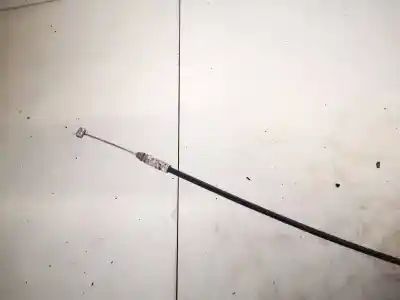 Second-hand car spare part plastics for chevrolet captiva 2.0 d oem iam references   