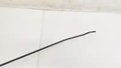 Pezzo di ricambio per auto di seconda mano pezzi vari per opel meriva b 1.7 16v cdti riferimenti oem iam   