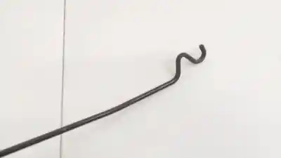 Pezzo di ricambio per auto di seconda mano pezzi vari per opel meriva b 1.7 16v cdti riferimenti oem iam   