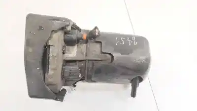 Автозапчасти б/у рулевая колонка за citroen c5 ii (rc_) 1.8 16v ссылки oem iam 9671789380