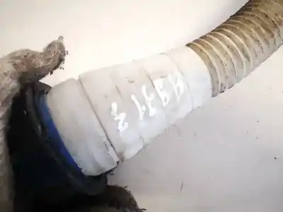 Second-hand car spare part windscreen washer bottle for citroen c4 i (lc_) 1.6 hdi oem iam references    Second-hand car spare part windscreen washer bottle for citroen c4 i (lc_) 1.6 hdi oem iam references