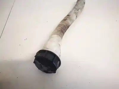 Second-hand car spare part windscreen washer bottle for citroen c4 i (lc_) 1.6 hdi oem iam references 