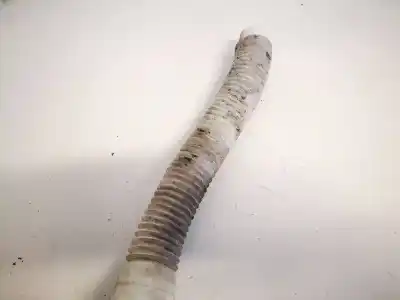 Second-hand car spare part windscreen washer bottle for citroen c4 i (lc_) 1.6 hdi oem iam references    Second-hand car spare part windscreen washer bottle for citroen c4 i (lc_) 1.6 hdi oem iam references