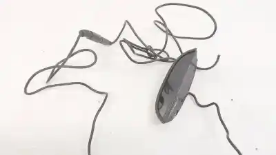 Автозапчасти б/у электронный модуль за volkswagen golf v variant (1k5) 1.9 tdi ссылки oem iam 