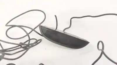 Автозапчасти б/у электронный модуль за volkswagen golf v variant (1k5) 1.9 tdi ссылки oem iam   