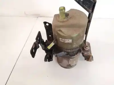 Pezzo di ricambio per auto di seconda mano piantone dello sterzo per volvo v50 (545) 2.0 d riferimenti oem iam 4n513k514dl