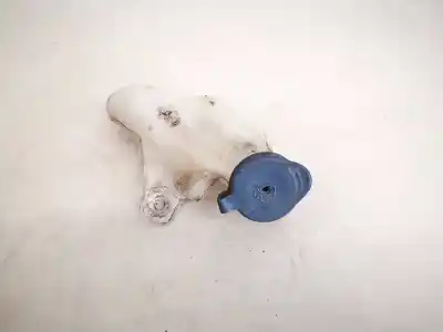 Pezzo di ricambio per auto di seconda mano deposito pulito per volvo v50 (545) 2.0 d riferimenti oem iam 30663929