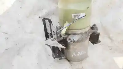 Second-hand car spare part steering column for volvo v50 (545) 2.0 d oem iam references   