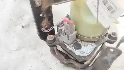 Second-hand car spare part steering column for volvo v50 (545) 2.0 d oem iam references   