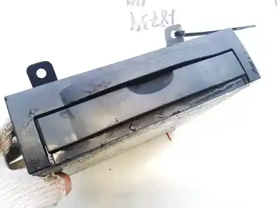 Pezzo di ricambio per auto di seconda mano impianto audio / radio cd per volvo v50 (545) 2.0 d riferimenti oem iam 31285427