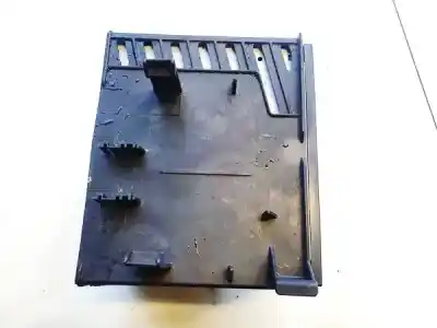 Second-hand car spare part audio system / radio cd for audi q7 (4l) 4.2 v8 32v tdi biturbo oem iam references 4f0919887m  4e0910887t