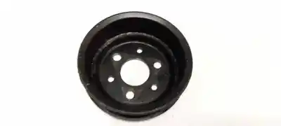 Tweedehands auto-onderdeel stuurpomp voor ford focus turn. 1.0 ecoboost cat oem iam-referenties cm5q8509