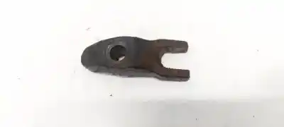 Piesă de schimb auto la mâna a doua piese diverse pentru kia sportage 1.7 crdi cat referințe oem iam 