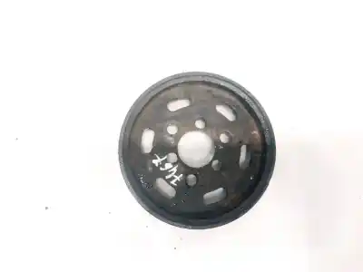 Автозапчастина б/у насос керма для audi a4 avant (8k5) (2008) 2.0 16v tdi посилання на oem iam 038145255b