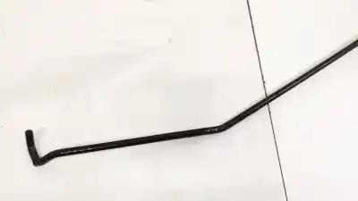 Peça sobressalente para automóvel em segunda mão peças diversas por ford focus lim. (cb8) 1.0 ecoboost cat referências oem iam 