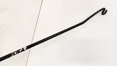 Pezzo di ricambio per auto di seconda mano pezzi vari per ford focus lim. (cb8) 1.0 ecoboost cat riferimenti oem iam   