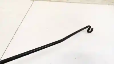 Pezzo di ricambio per auto di seconda mano pezzi vari per ford focus lim. (cb8) 1.0 ecoboost cat riferimenti oem iam   
