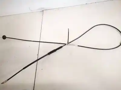 Peça sobressalente para automóvel em segunda mão plásticos por volvo v50 (545) 2.0 d referências oem iam 30753017