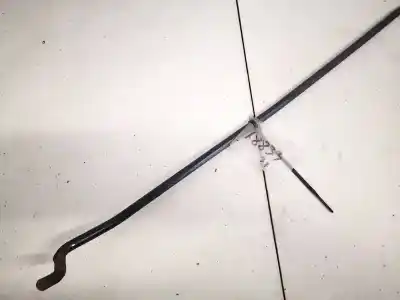 Pezzo di ricambio per auto di seconda mano pezzi vari per ford mondeo iv 1.8 tdci riferimenti oem iam   