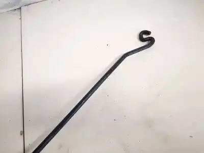 Pezzo di ricambio per auto di seconda mano pezzi vari per ford mondeo iv 1.8 tdci riferimenti oem iam   