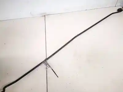 Peça sobressalente para automóvel em segunda mão peças diversas por ford mondeo iv 1.8 tdci referências oem iam 