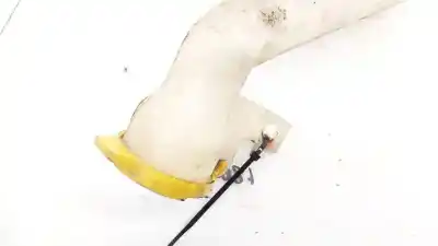 Second-hand car spare part windscreen washer bottle for ford focus lim. (cb8) 1.6 tdci cat oem iam references   