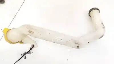 Piesă de schimb auto la mâna a doua vas rezervor lichid parbriz pentru ford focus lim. (cb8) 1.6 tdci cat referințe oem iam 