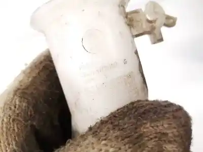 Second-hand car spare part windscreen washer bottle for ford focus lim. (cb8) 1.6 tdci cat oem iam references bm5117c615a  