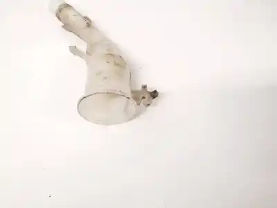 Second-hand car spare part windscreen washer bottle for ford focus lim. (cb8) 1.6 tdci cat oem iam references bm5117c615a  