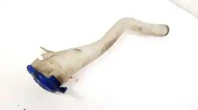 Peça sobressalente para automóvel em segunda mão depósito do limpa vidros por volvo xc90 2.4 d momentum geartronic (7 sitze) referências oem iam 8659470