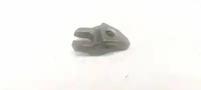 Pezzo di ricambio per auto di seconda mano pezzi vari per volvo v60 2014 - 2018 facelift 1.6 d2 84kw 2014 - 2018 riferimenti oem iam 927020