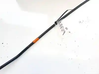 Second-hand car spare part various parts for mercedes clase r (w251) 3.0 cdi cat oem iam references 