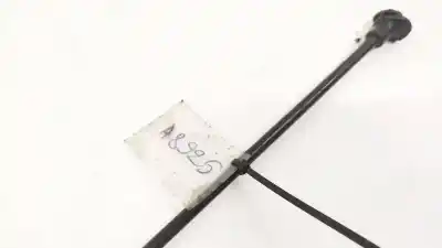 Автозапчасти б/у различные детали за citroen c4 picasso 1.6 16v hdi fap ссылки oem iam   