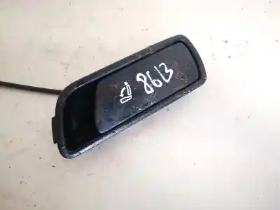 Pezzo di ricambio per auto di seconda mano Pezzi Vari per AUDI Q5 (8R) 2.0 TDI (125kW) Riferimenti OEM IAM 8R0885682A  