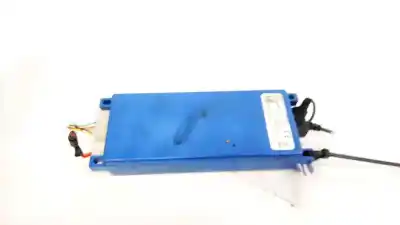 Second-hand car spare part electronic module for volvo v50 (545) 2.0 d oem iam references 5119ack3102  