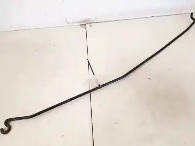 Second-hand car spare part various parts for ford mondeo iv (ba7) 2.5 oem iam references 