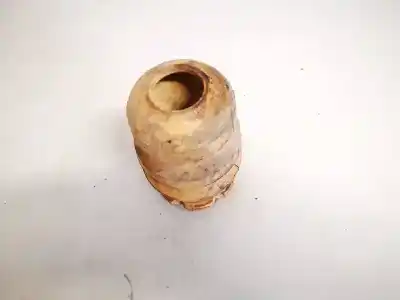 Second-hand car spare part various parts for ford mondeo iv (ba7) 2.5 oem iam references 