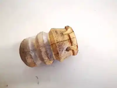 Pezzo di ricambio per auto di seconda mano pezzi vari per ford mondeo iv (ba7) 2.5 riferimenti oem iam   