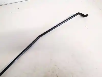 Pezzo di ricambio per auto di seconda mano pezzi vari per ford focus lim. (cb8) 1.6 tdci cat riferimenti oem iam   