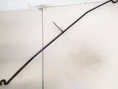 Piesă de schimb auto la mâna a doua piese diverse pentru ford focus lim. (cb8) 1.6 tdci cat referințe oem iam 