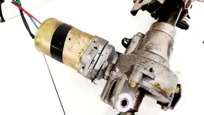 Second-hand car spare part steering column for toyota corolla (e11) 2.0 d-4d linea sol oem iam references 4520002180  pt22bd0007p