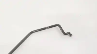 Pezzo di ricambio per auto di seconda mano pezzi vari per dodge journey 2.0 16v crd cat riferimenti oem iam   