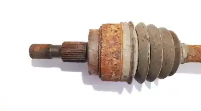 Second-hand car spare part rear right transmission for mercedes clase r (w251) 3.0 cdi cat oem iam references   