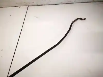 Автозапчасти б/у различные детали за skoda octavia combi (1u5) 1.9 tdi ссылки oem iam   