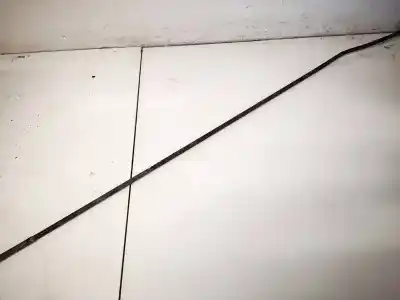 Second-hand car spare part various parts for skoda octavia combi (1u5) 1.9 tdi oem iam references  Second-hand car spare part various parts for skoda octavia combi (1u5) 1.9 tdi oem iam references