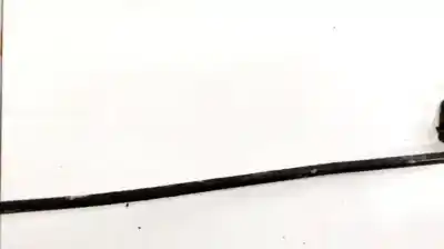 Pezzo di ricambio per auto di seconda mano pezzi vari per opel meriva 1.6 16v riferimenti oem iam   