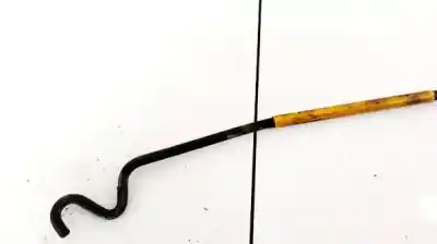 Peça sobressalente para automóvel em segunda mão peças diversas por opel meriva 1.6 16v referências oem iam 