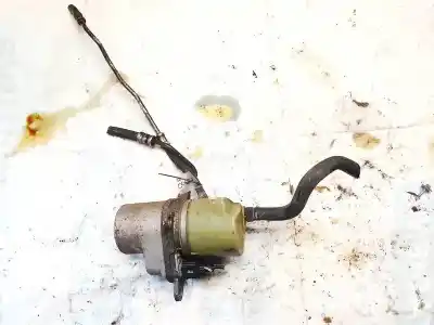 Second-hand car spare part steering column for volvo v50 (545) 2.0 d oem iam references 4n513k514